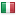 europapress.tv server is located in Italy